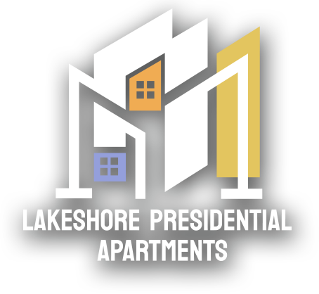 Lakeshore Presidential Apartments